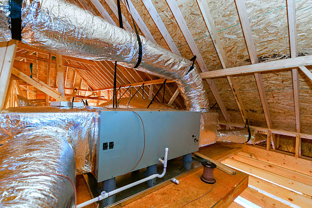 Top rated local Ac Installation specialists in West Grove, PA